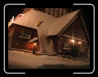 0212_0301 Sverige 111 * 800 x 600 * (46KB)